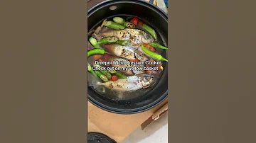 Https Vt Tiktok Com ZSSoEaeWR 