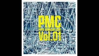 Pmc 01 - Meska - Chromatic Fall