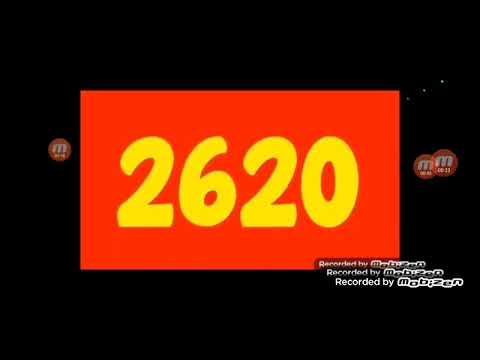 Challenge Countdown From 4823 (4x)