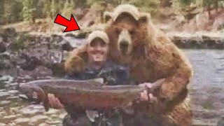 A Collection of Absurd Memes I Found on the Internet (50 minutes )