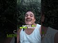 MI CAMINO A LOS 42KM. Capitulo 6: La rodilla pasa factura