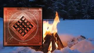 Pragnavit - Svietacjam (Full Album)