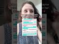 dark romantic fantasy book rec #booktok #booktubetbr #booktube #romantasy #romanticfiction #bookrecs