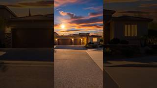 Single Story with a Waterfall Pool in North Phoenix | 27310 N 65th Dr Phoenix, AZ 85083 Single Story with a Waterfall Pool in North Phoenix | 27310 N 65th Dr Phoenix, AZ 85083