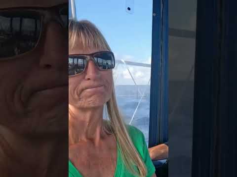 Thumbnail for Your Home TV