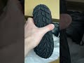 Обувь которую не хочется снимать! Магазин кроссовок ⬇️ https://t.me/+B7HWMmVuRwExM2Ji