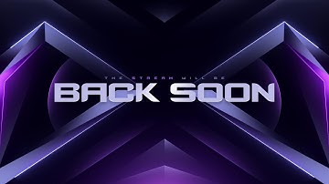 Titan Reforged! (CN) Warlock Gameplay - Classic Wrath+ !discord !youtube !titanforge