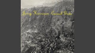Watch Jerry Harrison Song Of Angels video