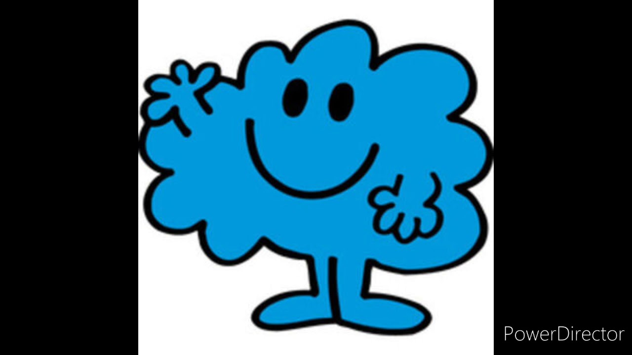 Mr daydream song (Daydreaming)