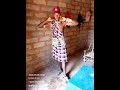 Ganoni Ft Shule Yang Ombe 0711383959 