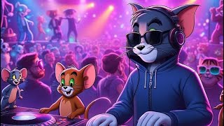 Nụ Cười Xuân Remix - Hương Ly - Yuniboo - Đại mèo 