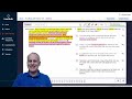 Making an Inference from LSAT Logical Reasoning Information Using PrepTest 157 Section 3, Question 7