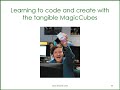 Lecture 6_ Human Computer Interaction