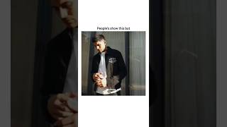 Shubman Fangirls Should Watch This