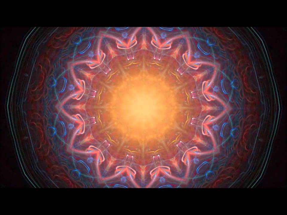 Shriekback - God's Gardenias