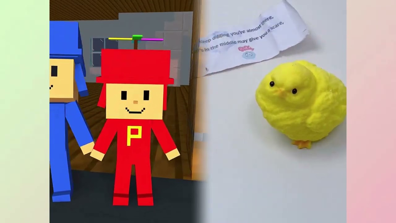 🤣👌👌👌2026 pov Must-Watch Crazy Clips Compilation #humor #fypシ #pov #fyp #foryou 😍😜.