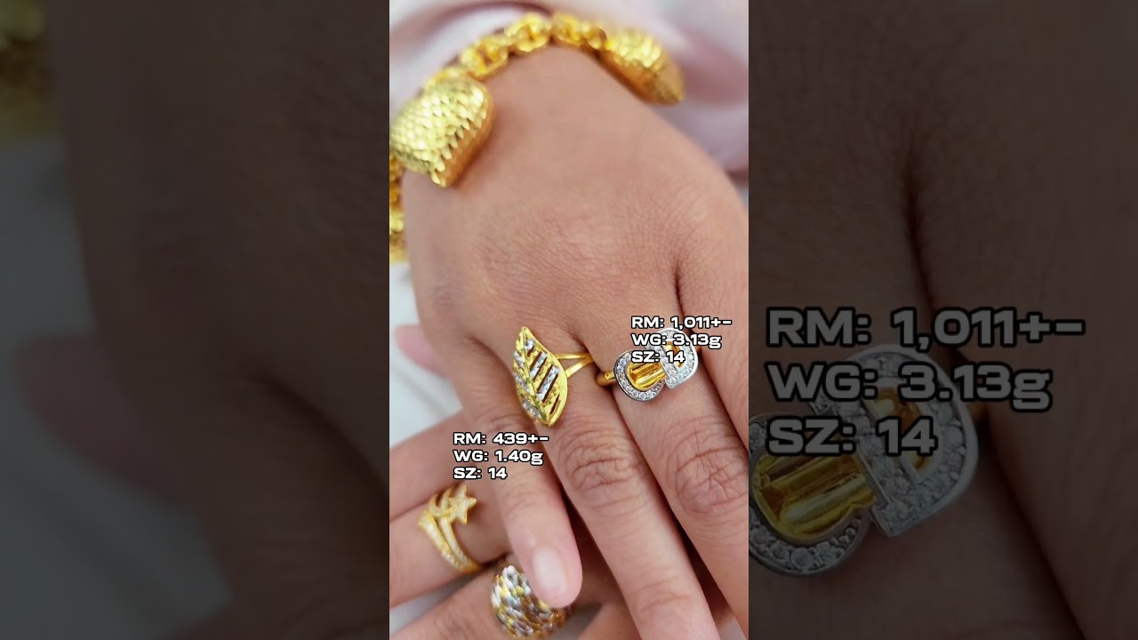 koleksi Zakaria&SONS