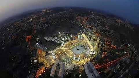 سورتي النحل والإسراء للقارئ الشيخ عبدالباسط عبدالصمد