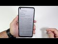 Como Activar Texto Mas Grande Oppo A53