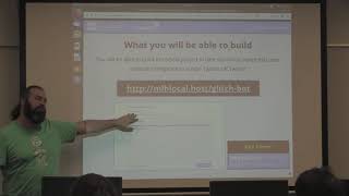 acm python ai 1 fall 19 Wealth