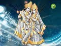 Part 1 Radhe Krishna Nonstop Dj Garba Song Part 1 Krishna Famous Bhajan Music Mix Part 1 Radhe Krishna Nonstop Dj Garba Song Part 1 Krishna Famous Bhajan Music Mix