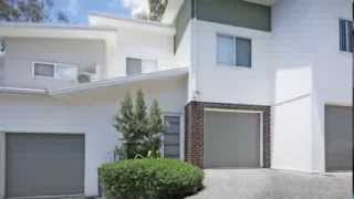Coronis Real Estate - 2/10 Veronica Court Kallangur