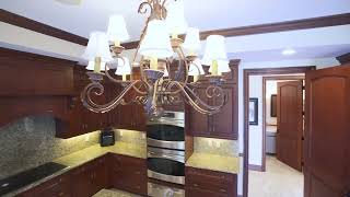 13425 SW 37th Pl, Davie FL 33330