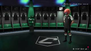 FC 26: How to Manage PlayStyles in Clubs? screenshot 5