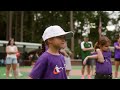 2026 Tee-Ball Experience at the Little League Softball World Series TEASER