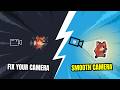 Stop Using the Default Camera! Master Dynamic 2D Cinemachine (Unity 2026)