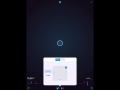 AppleMusicMemos-KB.mp4