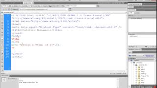 PHP Tutorial in Hindi 6-Operators (Increment/Decrement, Assignment)-2/2
