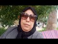 حسبي الله ونعم الوكيل في القوم الظالمين كلنا الاستاذ الصوفي اللي كايتهاجم من عند مقرعه ومضاونين
