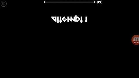 play through time by berkoo [100% all coins]  geometry dash