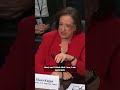 SCOTUS Justices say future of our democracy is in the hands of young people