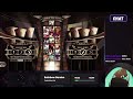 Skullgirls Quickplay Derust