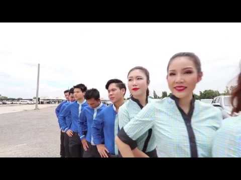 SME D Bank