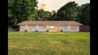 2856 Blanton Lane, Mountain Grove, MO 65711 2856 Blanton Lane, Mountain Grove, MO 65711