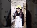 【tiktok】こう言われてみたい　永enn教👁‍🗨💋　#フォーエイト #enn