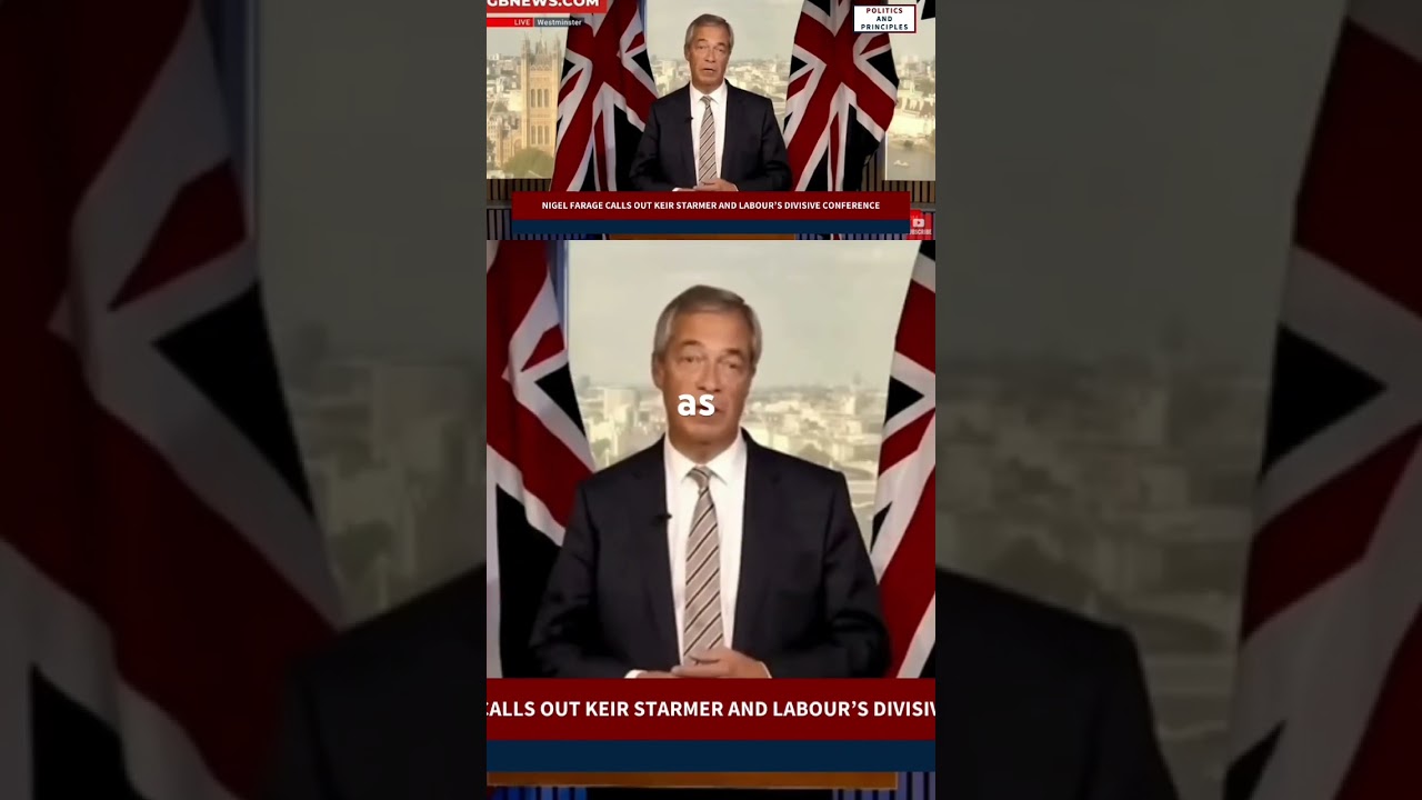 ЖАЛКО! Согласны? 👍, ПОДПИШИТЕСЬ. ДЕЛИТЕСЬ И КОММЕНТИРУЙТЕ. 