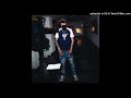 [FREE] Galee Galee x Shoreline Mafia x Piero 47 Type Beat 2026 "bitches"