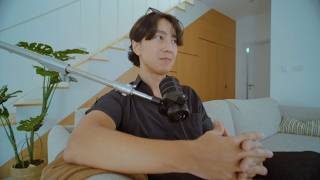 Watch This if You’re a Burnt-Out Filmmaker