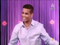 اضحك مع كوميديا-عبد الفتاح-النهائي