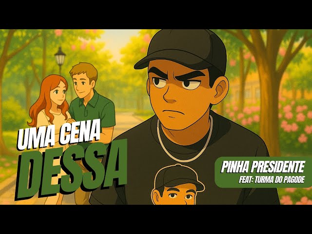 thumbnail img16x9