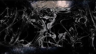 Son Of Philip - Rain Digital Mix Visualiser