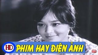 Câu Chuyện Làng Dừa Full HD | Phim Việt Nam Cũ Hay