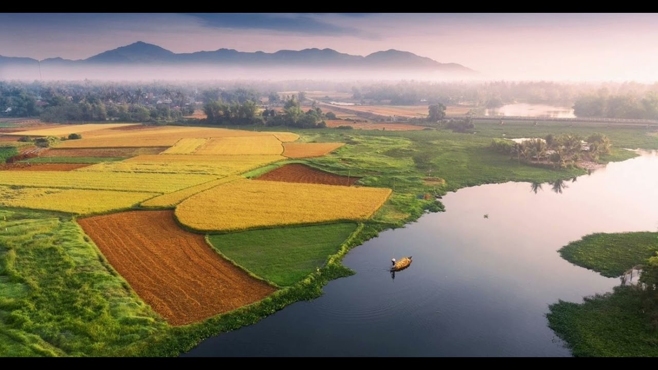 Bài hát: Khi không có chúa bạn sẽ đi về đâu