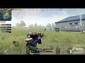 Pubg love best moments