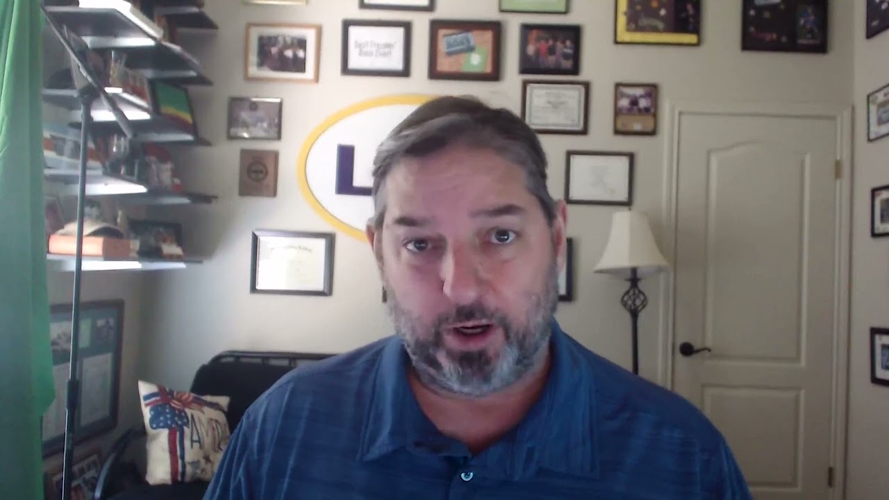 Remote Candidate Testimonial | eShow x CloudTask