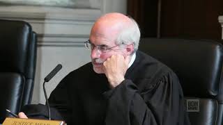 Celebrity Maine Supreme Judicial Court hears Ormsby appeals Profile